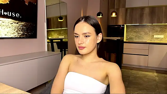 Ari vee online show from March 19, 9:46 am