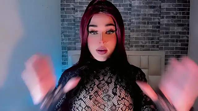 Snapshot of sex_stardollsex chatting on April 4, 2:54 am sex stardollsex online show from April 4, 2:54 am