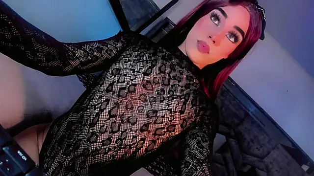 Snapshot of sex_stardollsex chatting on April 9, 12:43 am sex stardollsex online show from April 9, 12:43 am