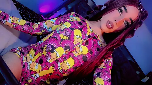 Snapshot of sex_stardollsex chatting on April 12, 11:26 am sex stardollsex online show from April 12, 11:26 am