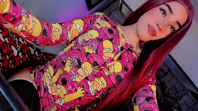 Snapshot of sex_stardollsex chatting on April 20, 5:43 am sex stardollsex online show from April 20, 5:43 am