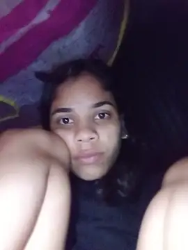 Cata pussyhot online show from May 15, 1:56 am