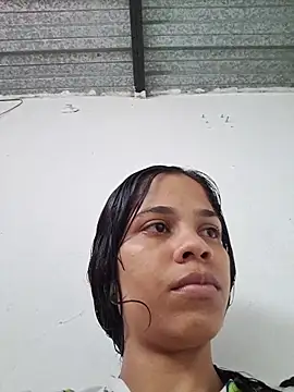 Cata pussyhot online show from May 20, 5:52 pm