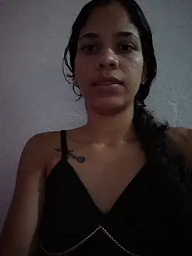 Cata pussyhot online show from May 22, 11:10 pm