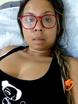 Jogador56 online show from July 12, 9:50 pm
