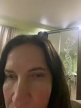 TeraGold46 online show from April 16, 6:41 pm