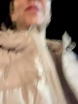 Snapshot of ManuelaX chatting on February 14, 7:10 pm ManuelaX online show from February 14, 7:10 pm