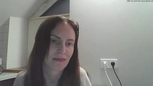 AnnaTight online show from May 14, 8:48 pm