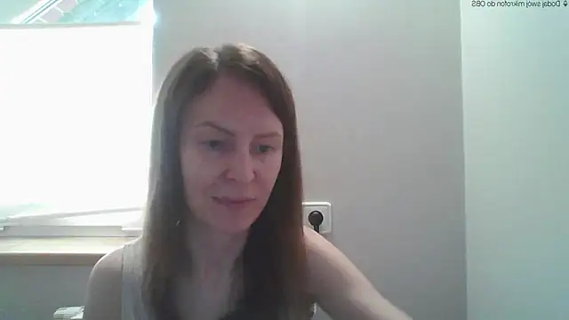 AnnaTight online show from May 22, 4:56 pm