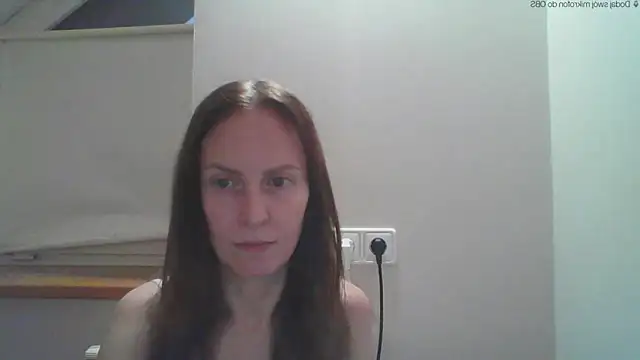 AnnaTight online show from May 23, 6:56 pm
