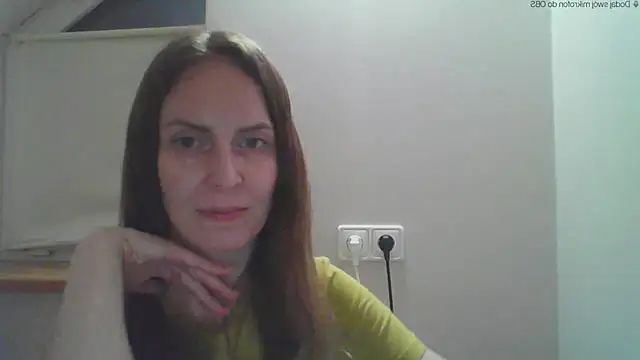 AnnaTight online show from May 24, 7:41 pm