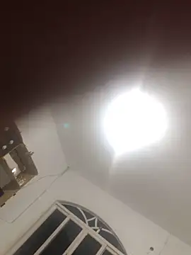 Henriqueamoror online show from March 12, 4:18 am