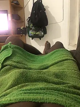 Henriqueamoror online show from March 15, 3:34 am