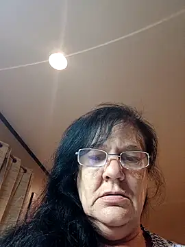 DearestOregano9999 online show from April 5, 4:31 am