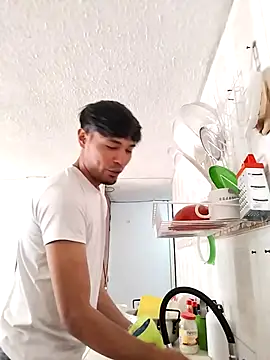 Snapshot of Diamond_Liam chatting on March 11, 8:59 pm Diamond Liam online show from March 11, 8:59 pm