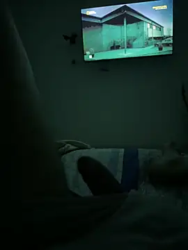 jamerline online show from March 6, 7:05 am