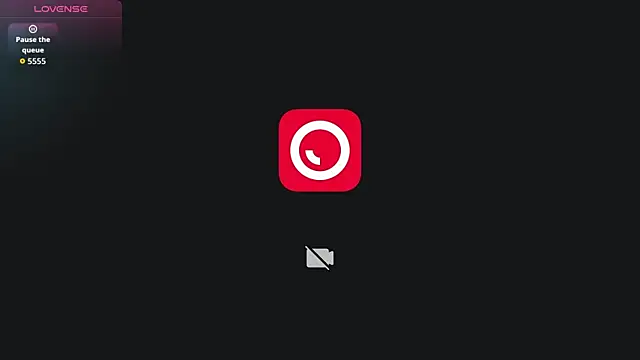AshleyVance online show from May 24, 4:12 pm