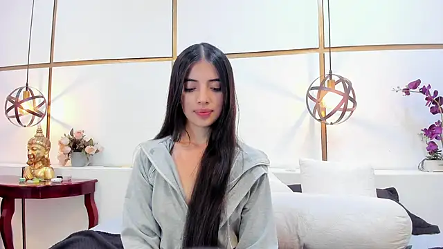 Cynthia1Fox online show from May 26, 7:54 pm