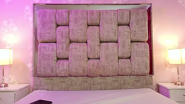 SweetAlana16 online show from May 28, 7:33 pm
