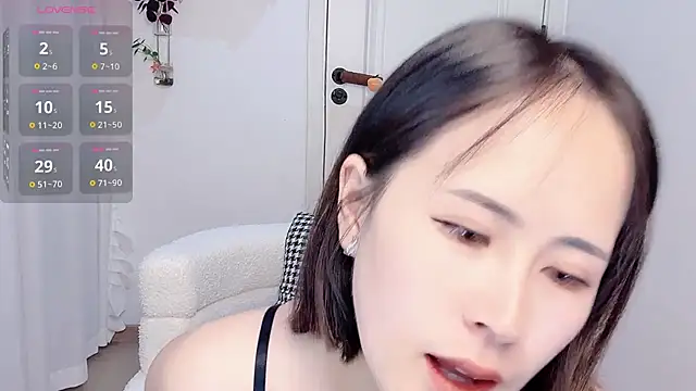 Xiaoyu-99 online show from May 16, 4:06 pm