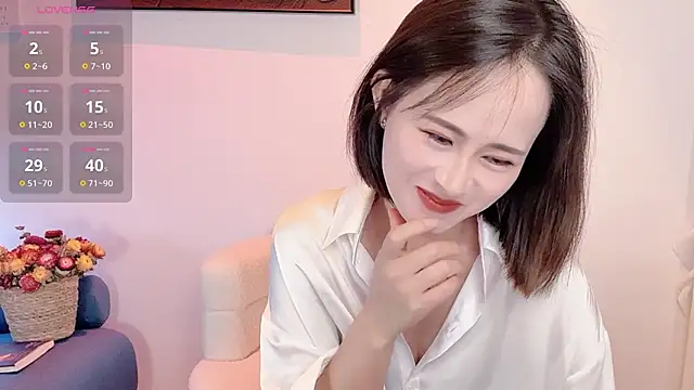 Xiaoyu-99 online show from June 30, 4:24 am