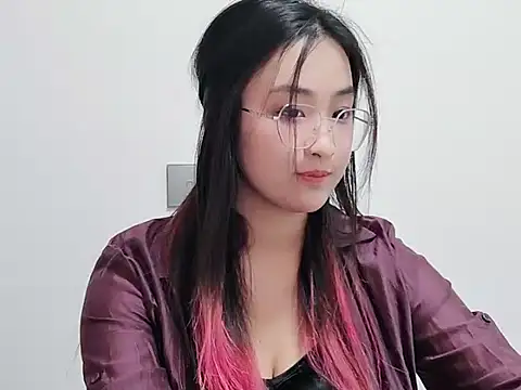 kitty-mm online show from March 10, 4:50 am