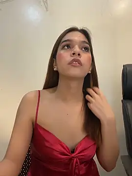 bigcock sassy69 online show from May 23, 3:23 am