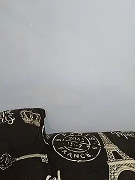 KEVINN022 online show from August 5, 7:06 pm