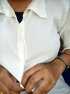 MEGHA MEERA online show from March 6, 9:28 am