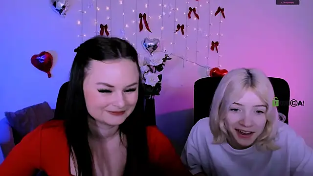  sabrina moore online show from March 14, 9:37 am