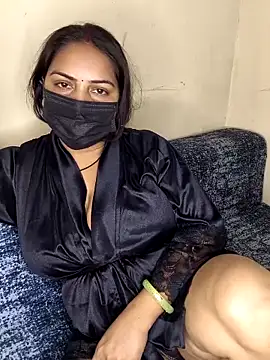 Uff Janvi online show from March 30, 6:53 pm