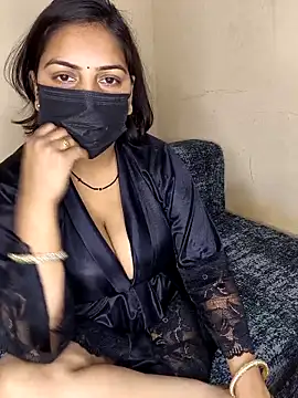 Uff Janvi online show from April 6, 10:27 am