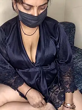 Uff Janvi online show from April 14, 6:14 pm