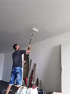 Whitekok974 online show from March 6, 12:56 pm