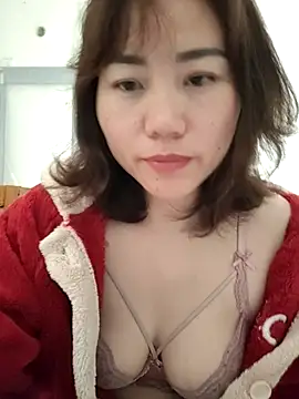 nini10052026 online show from March 10, 12:48 am