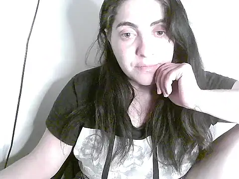 flowersblack online show from March 11, 1:11 am