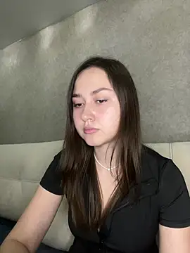 KarinaBlar online show from March 10, 2:11 pm