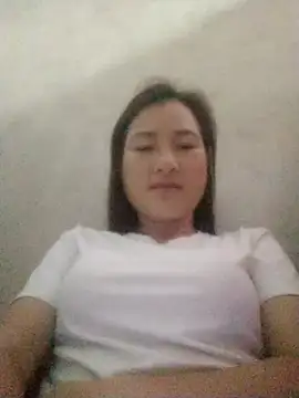Snapshot of Yuhi3d chatting on March 16, 8:24 pm Yuhi3d online show from March 16, 8:24 pm