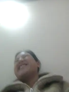 Snapshot of Yuhi3d chatting on March 18, 1:03 pm Yuhi3d online show from March 18, 1:03 pm