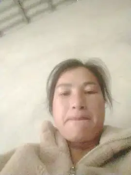 Snapshot of Yuhi3d chatting on March 19, 2:48 am Yuhi3d online show from March 19, 2:48 am