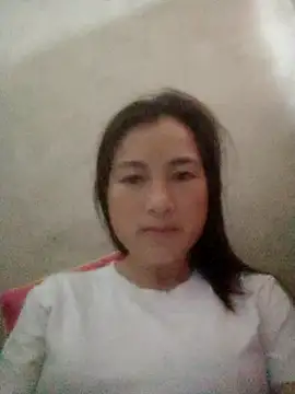 Snapshot of Yuhi3d chatting on March 22, 11:02 am Yuhi3d online show from March 22, 11:02 am