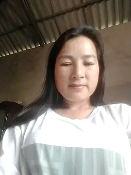 Snapshot of Yuhi3d chatting on March 24, 4:17 am Yuhi3d online show from March 24, 4:17 am