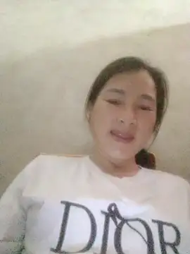 Snapshot of Yuhi3d chatting on March 24, 4:23 pm Yuhi3d online show from March 24, 4:23 pm