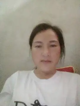 Snapshot of Yuhi3d chatting on March 25, 2:23 pm Yuhi3d online show from March 25, 2:23 pm