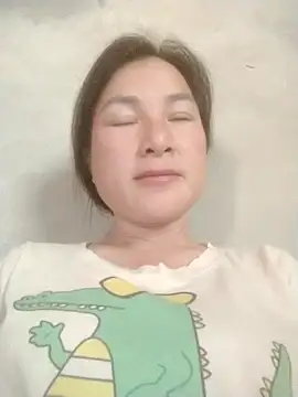 Snapshot of Yuhi3d chatting on March 26, 4:40 am Yuhi3d online show from March 26, 4:40 am