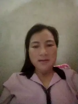 Snapshot of Yuhi3d chatting on March 26, 4:45 pm Yuhi3d online show from March 26, 4:45 pm