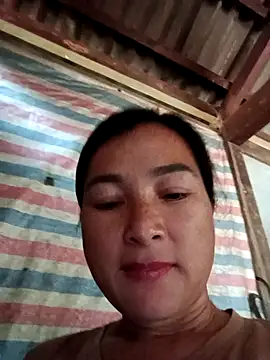 Snapshot of Yuhi3d chatting on March 28, 2:44 am Yuhi3d online show from March 28, 2:44 am