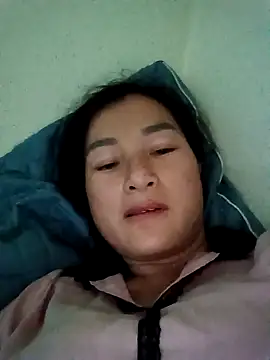 Snapshot of Yuhi3d chatting on March 31, 7:53 am Yuhi3d online show from March 31, 7:53 am