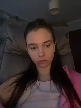 Emilianew online show from March 7, 12:02 pm