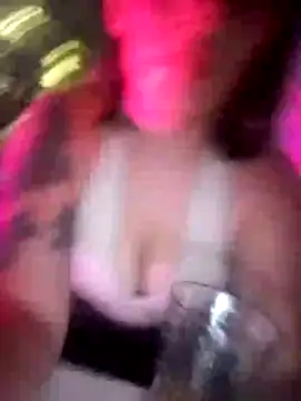 Anestesia 3 online show from March 12, 4:29 am